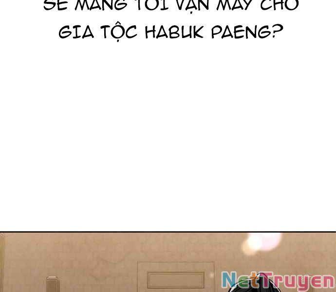 con trai út nhà ha buk paeng chapter 8 72
