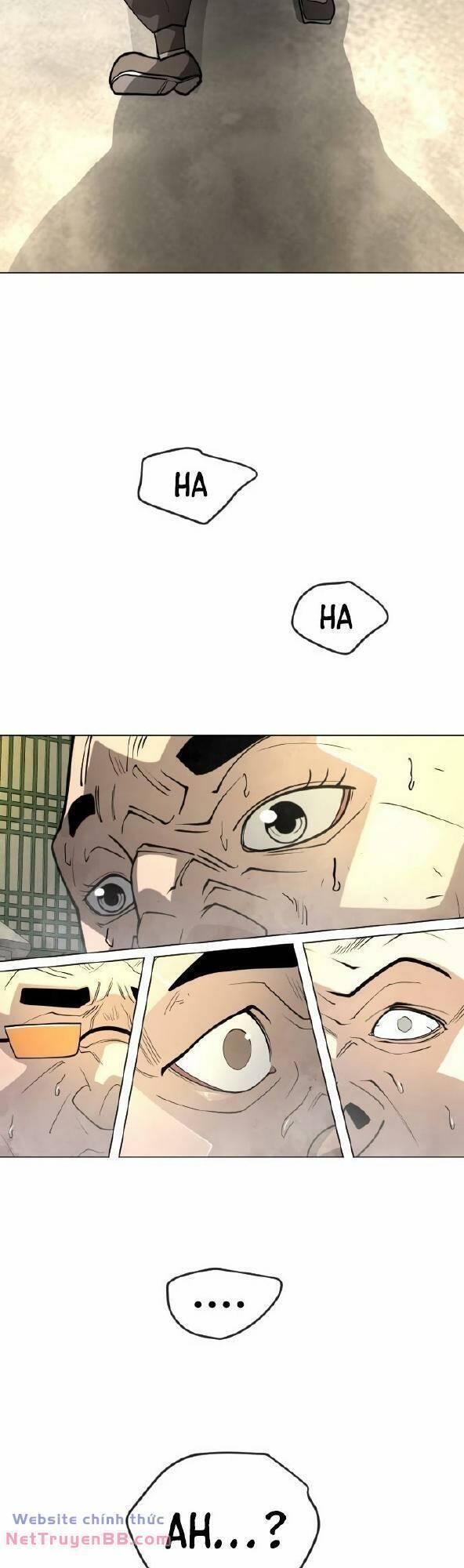 kĩ nguyên của anh hùng chapter 164 86