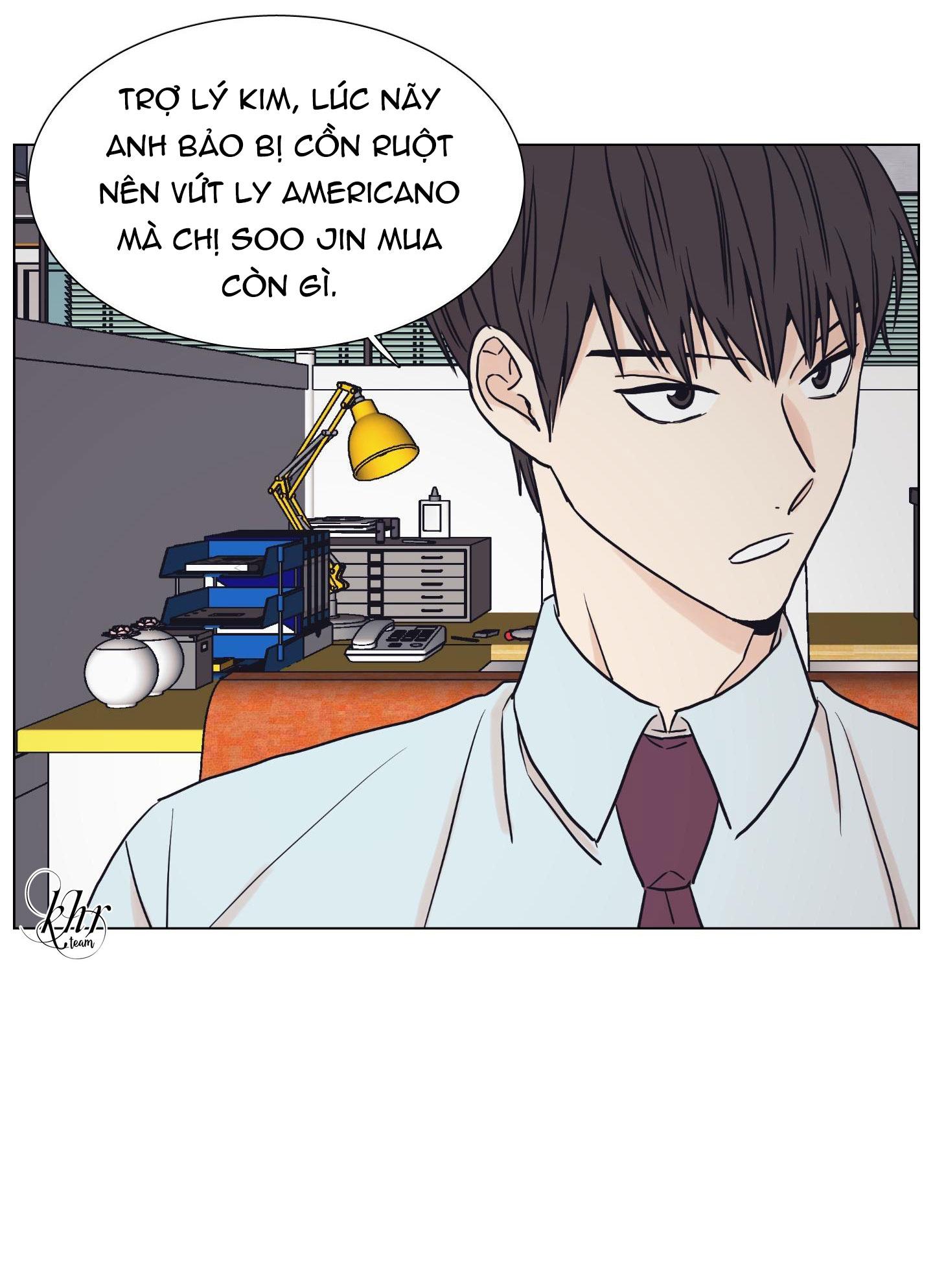 tổng hợp truyện bl ngắn chịch hỏny chapter 4.2 25