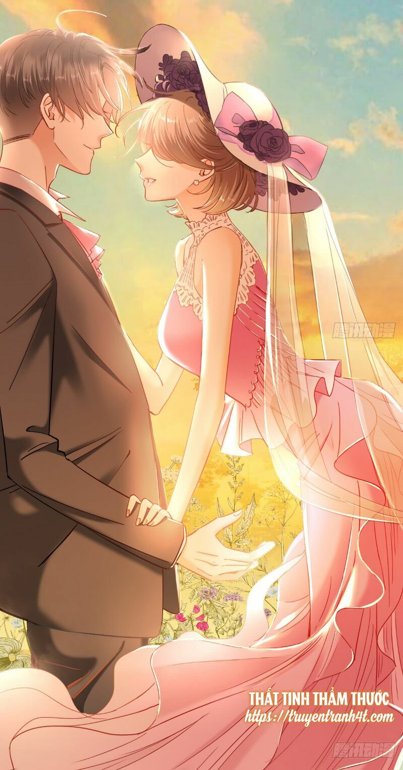bay qua thiên sơn đến yêu anh chapter 69 12