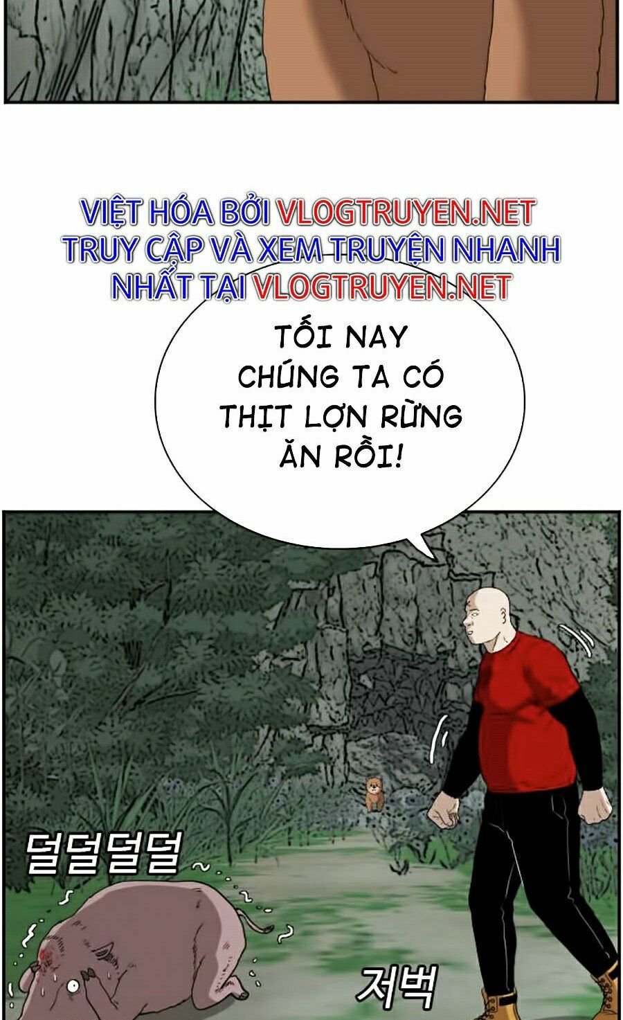 người xấu chapter 68 93