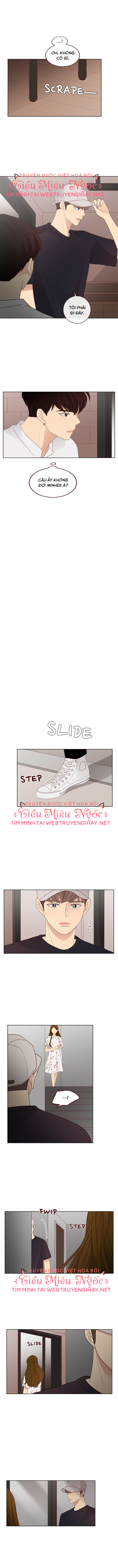 crush của tôi chapter 118 7