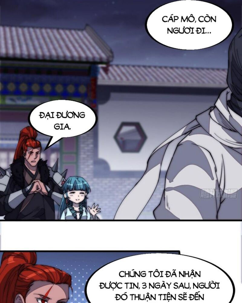 ta có một sơn trại chapter 189 13