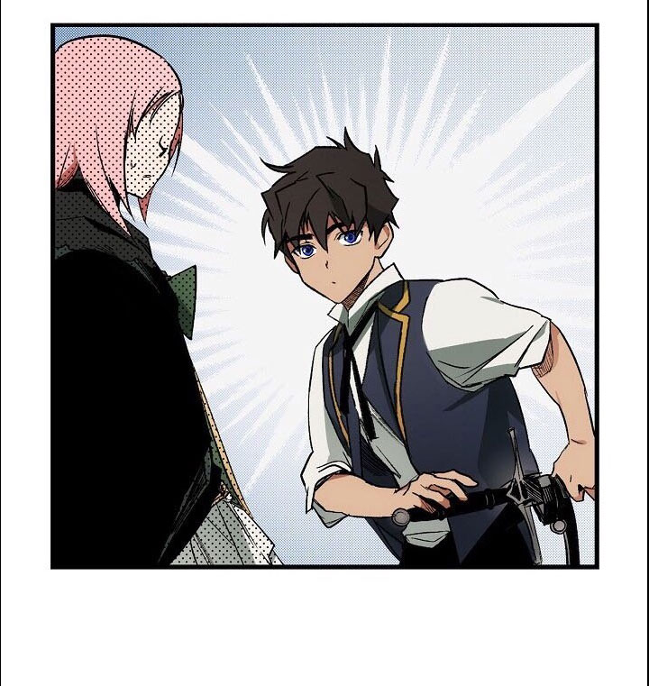 cổ tích về người mẹ kế chapter 18 29