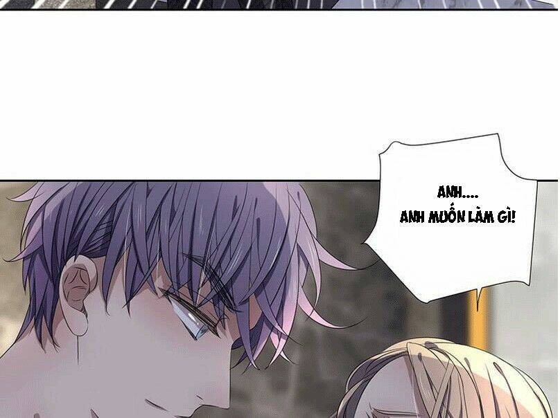 chỉ nhiễm thành hôn: đại thúc sủng vợ vô độ chapter 32 18