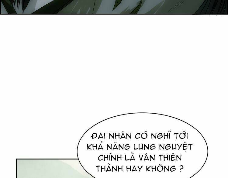 vân thiên thành chapter 3 48