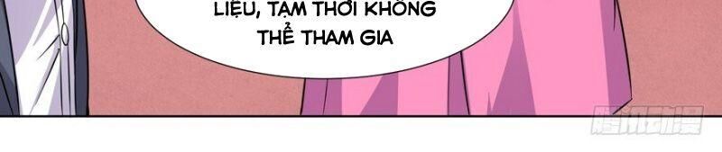 tên bảo vệ này có chút tà chapter 22 22