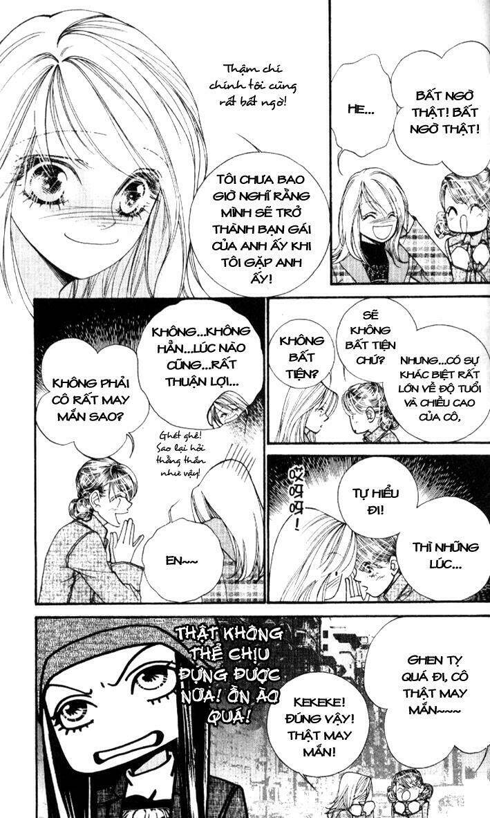 steel rose chapter 15 25