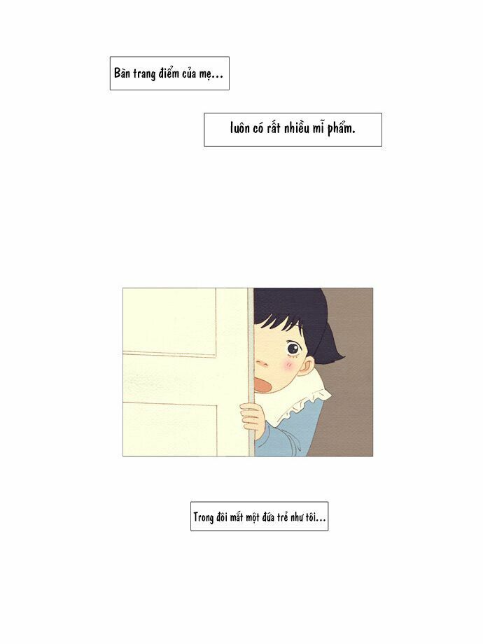 thánh thần trẻ trâu chapter 6 6