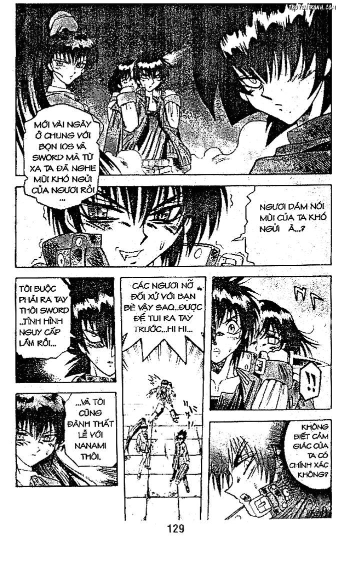 devil and devil chapter 47 13