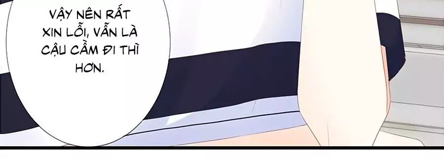 hoa chưa nở rộ chapter 27 14