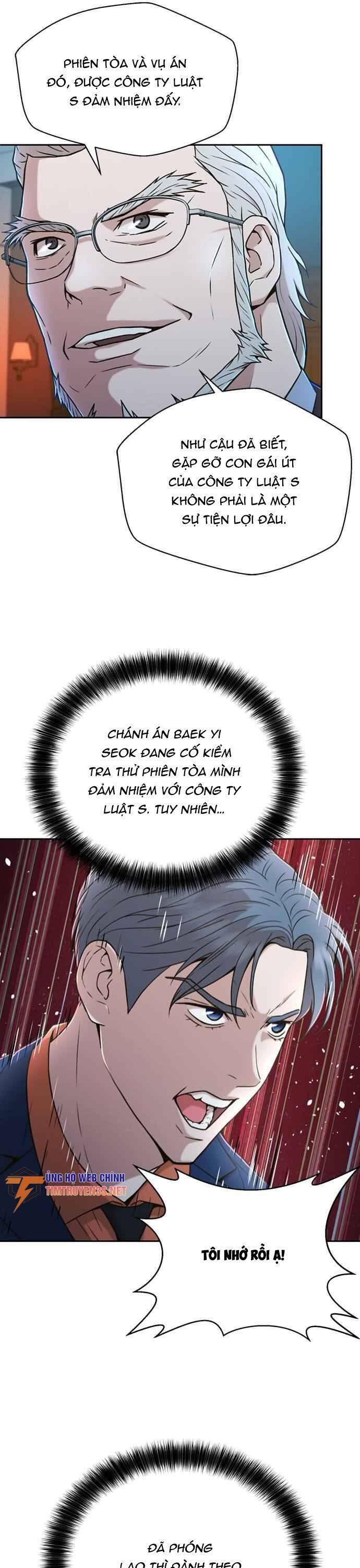 thẩm phán lee han young chapter 31 7