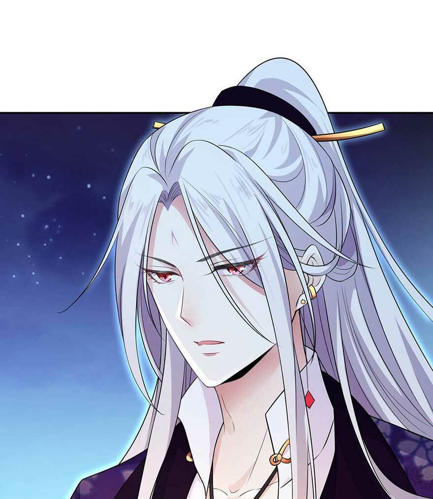 hoạn phi thiên hạ chapter 33 6