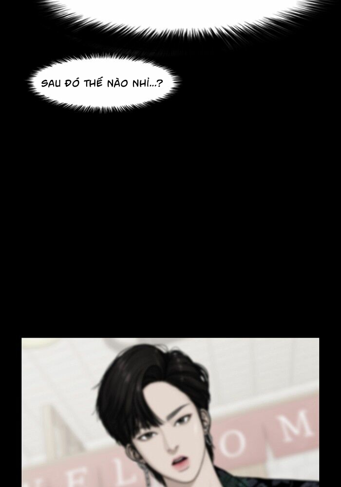 vẻ đẹp đích thực - true beauty chapter 62 31