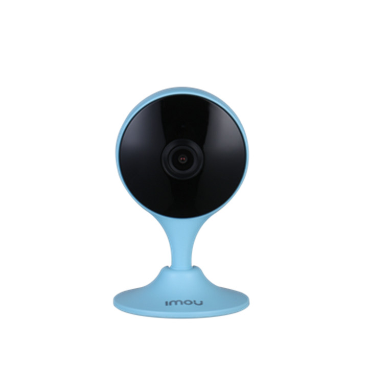 Camera Dahua Imou IPC-BC22OP