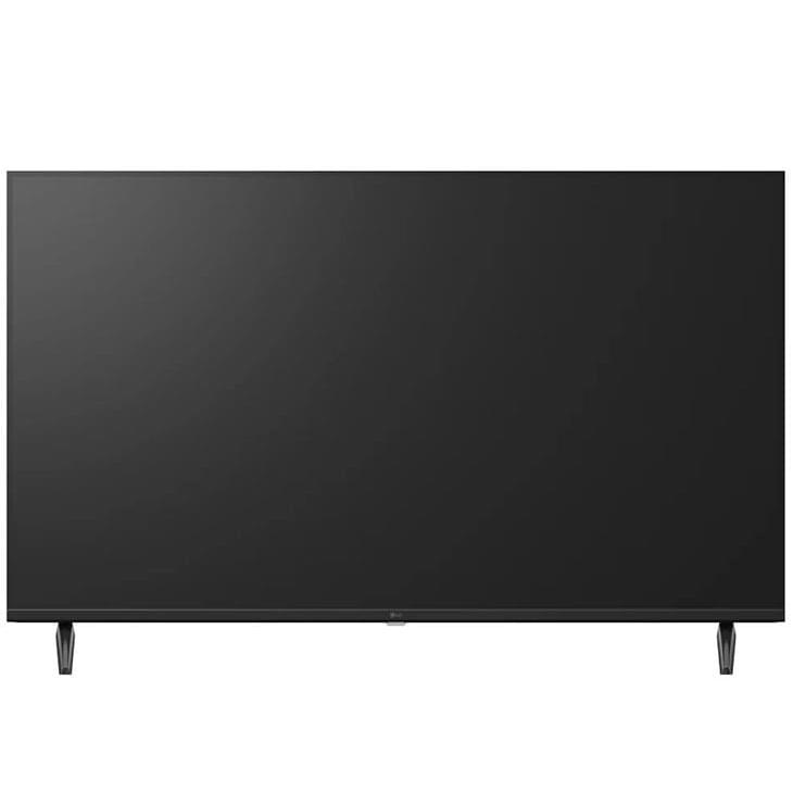 50NU805BPSC - Smart Tivi LG AI 4K 50 inch 50NU805BPSC RA MẮT 2026 - HÀNG CHÍNH HÃNG - GIAO HCM
