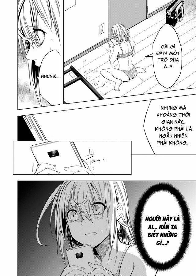 kaidan loop chapter 1 35