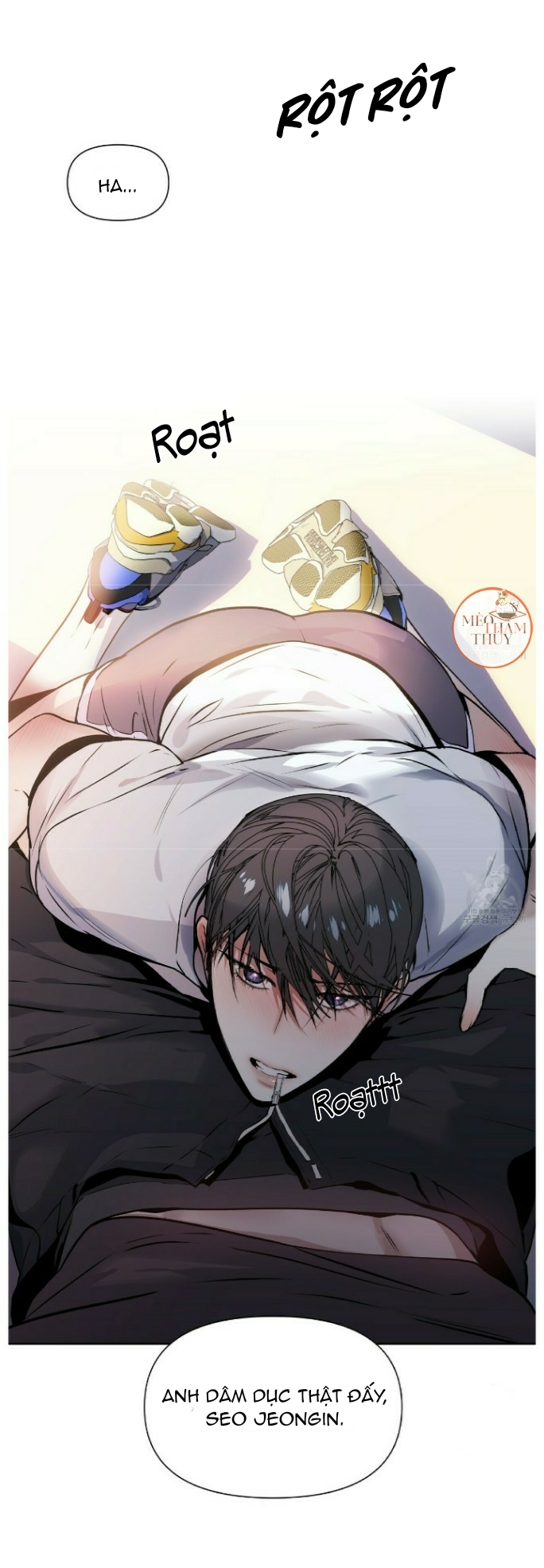 hội chứng chapter 6 68