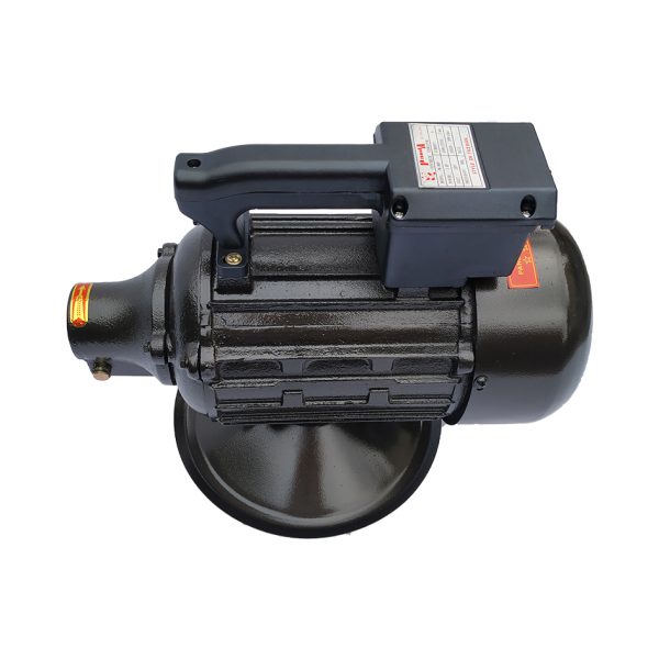 MÁY ĐẦM DÙI PANDA PR-80D