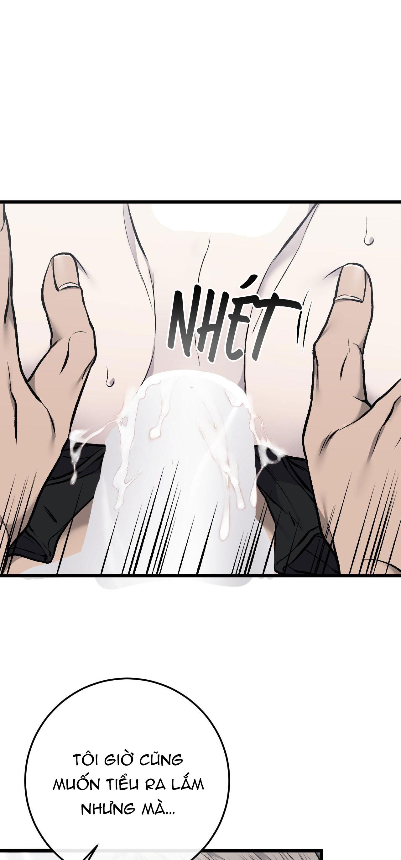 xx đê tiện chapter 15 37