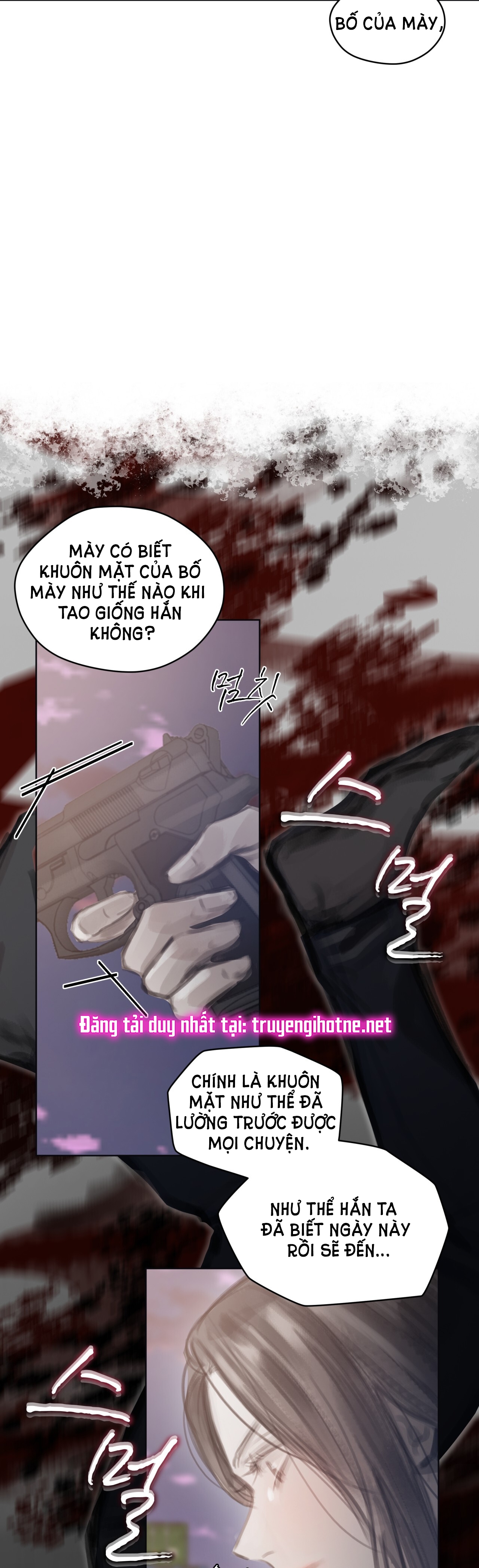 doppio senso chapter 69.2 12