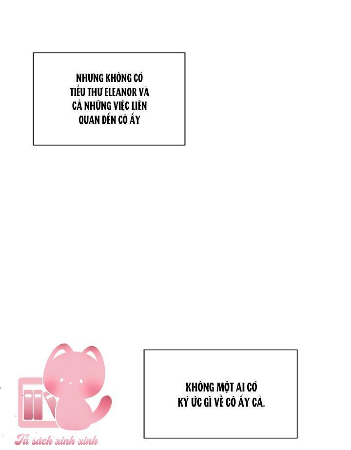 nguyện ước vô vọng của ma nữ chapter 43 13