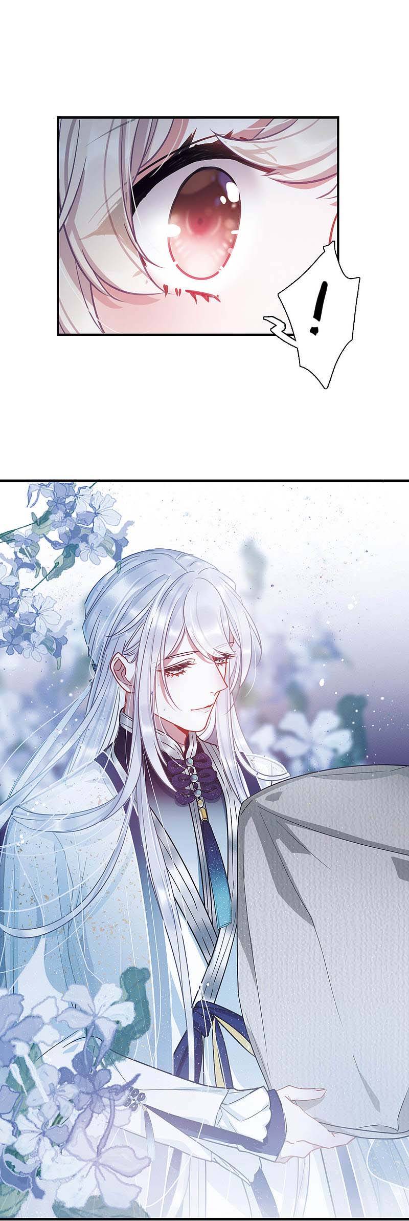 danh kiếm trủng chapter 22 57