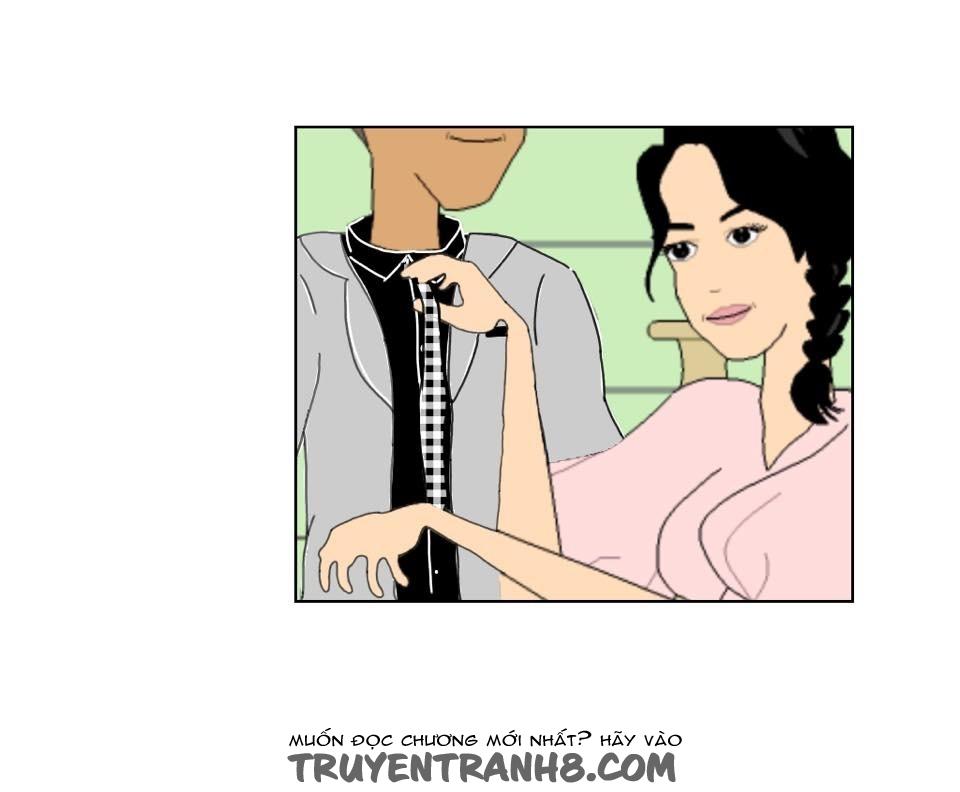 our bed chapter 11 31