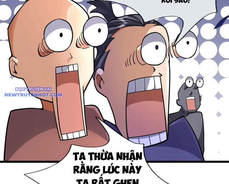 ngủ say vạn cổ: xuất thế đẩy ngang chư thiên chapter 69 116