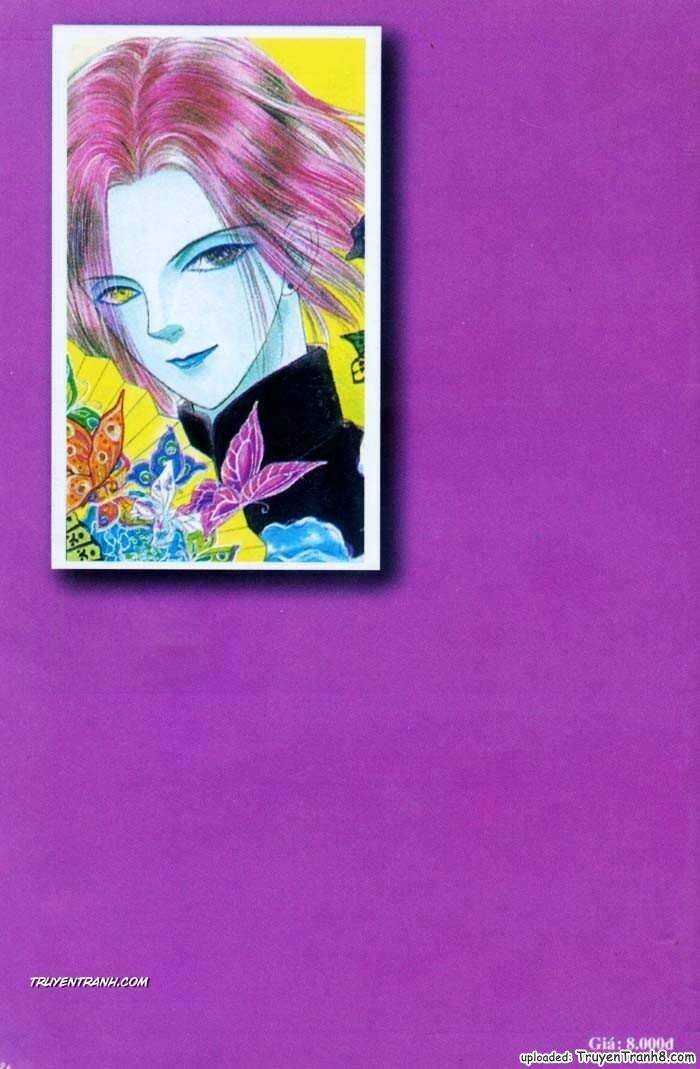 tiệm thú kiểng chapter 20 15