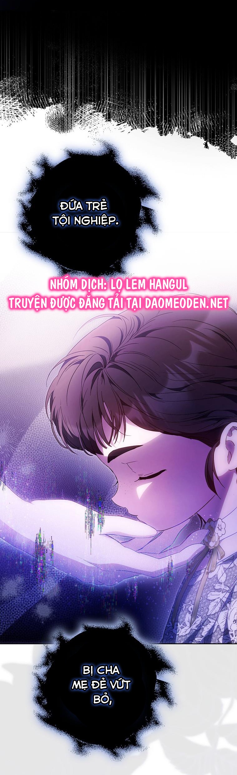trở thành vợ của nam chính chapter 120 18