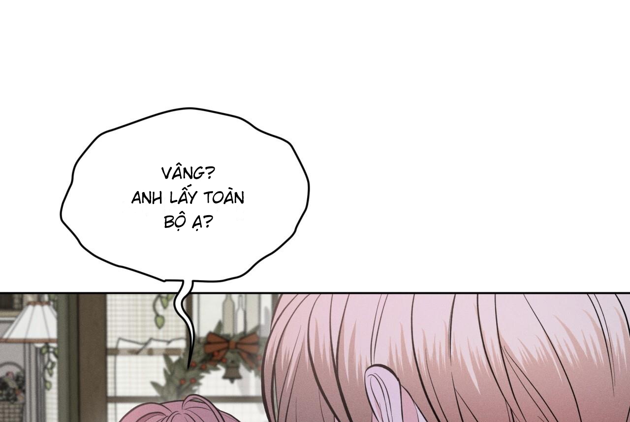 luân đôn trong màn đêm chapter 17 66