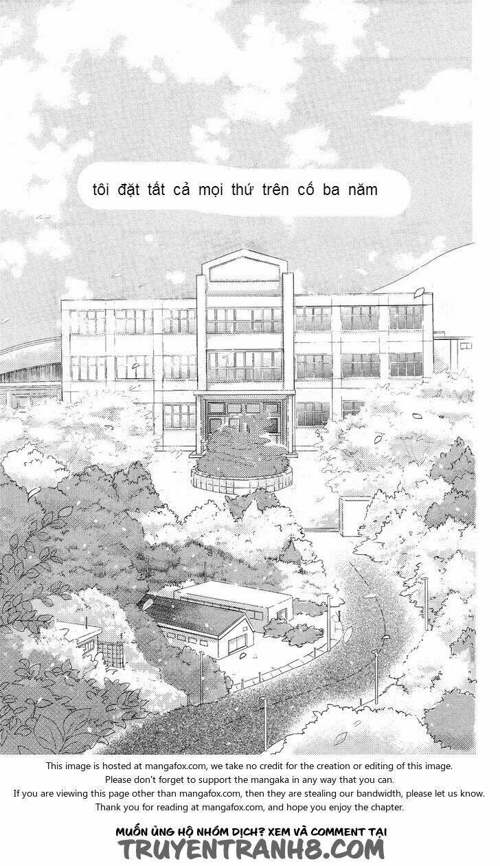 taihen yoku dekimashita chapter 1 6