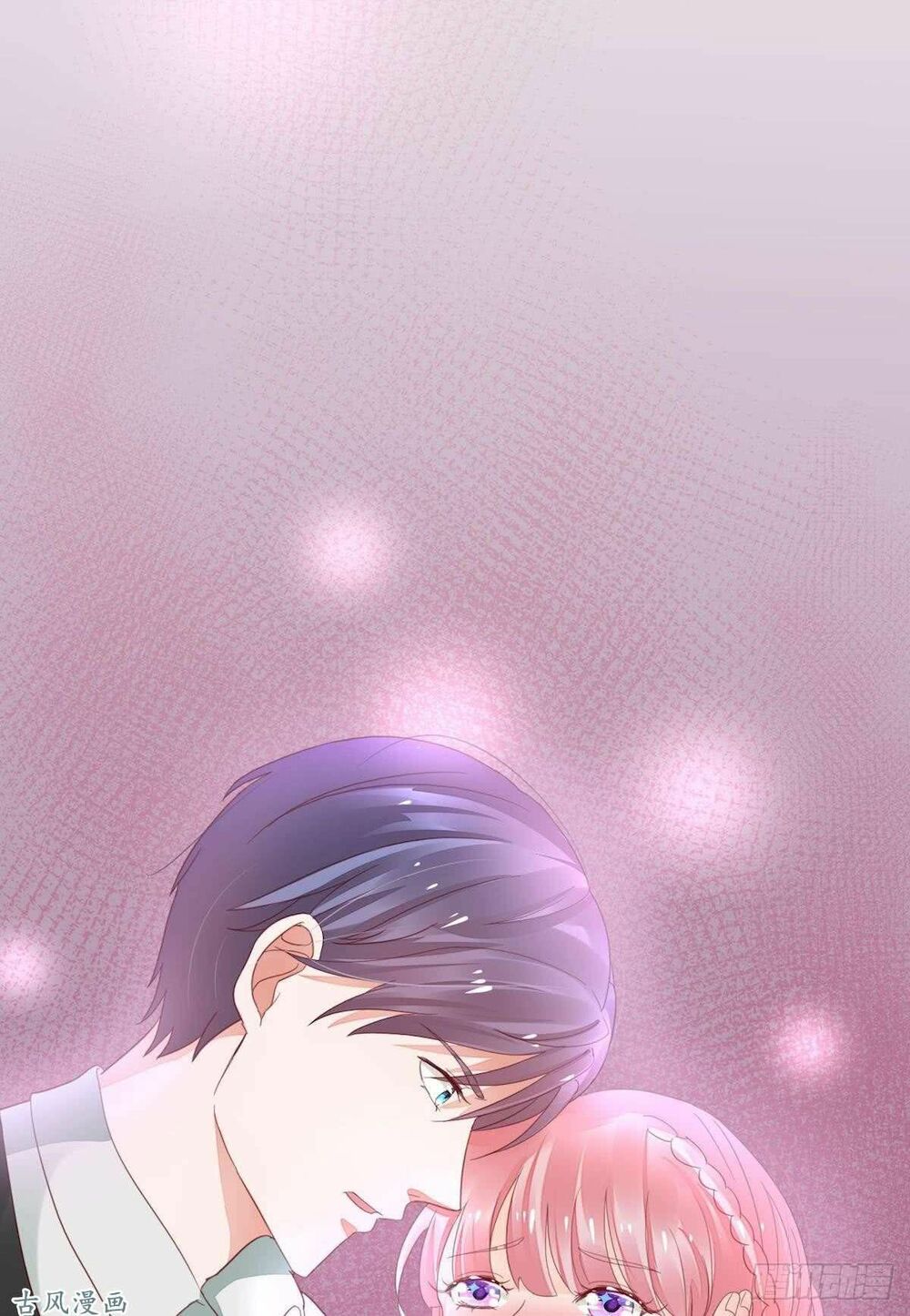 manh thê khó dỗ phần 1 chapter 37 29