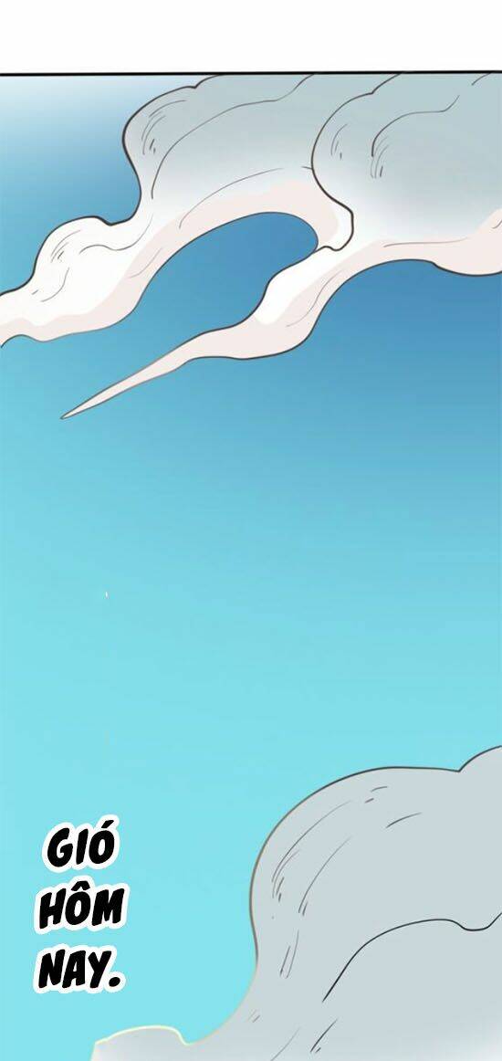 chí tôn thổ hào hệ thống chapter 4 33