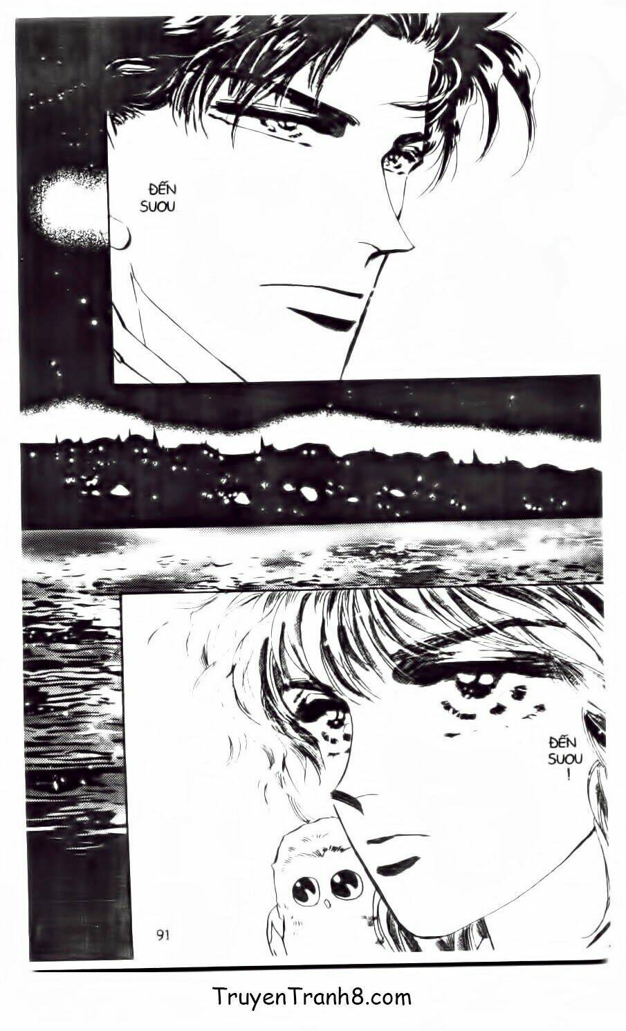 đứa con số phận chapter 47.2 20