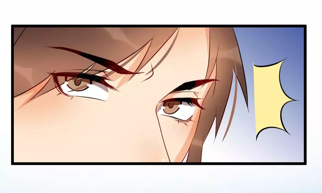 Bồng Sơn Viễn chapter 49 - Trang 15