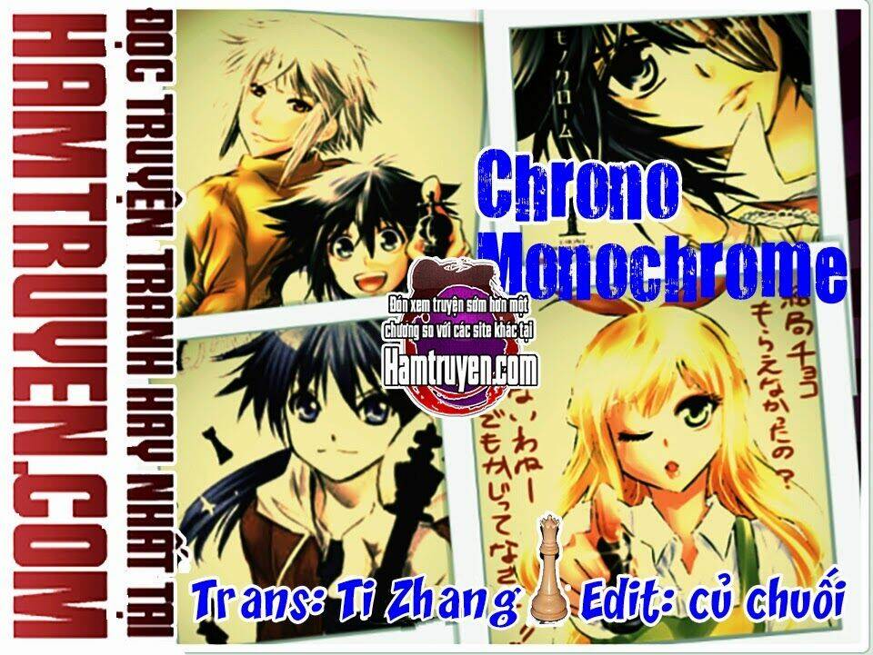 chrono monochrome chapter 7 1
