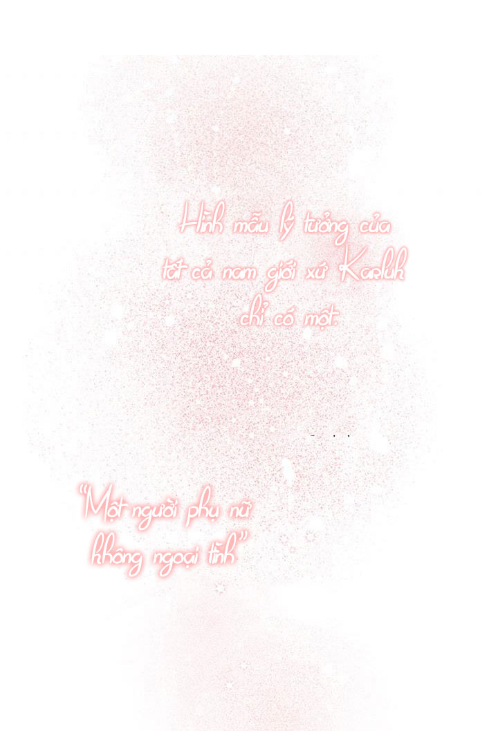 elizabeth chapter 6 54