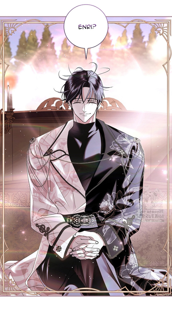 ngài công tước, tôi sẽ làm mọi thứ, trừ việc kết hôn! chapter 19.1 4