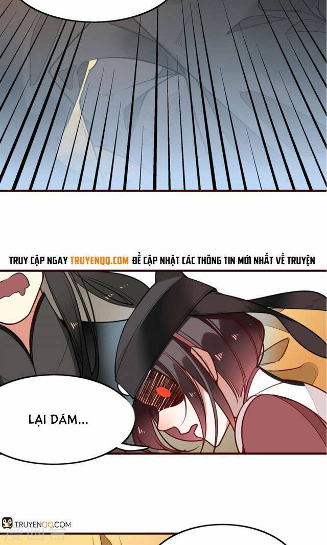 bỉ ngạn hoa chapter 4 13