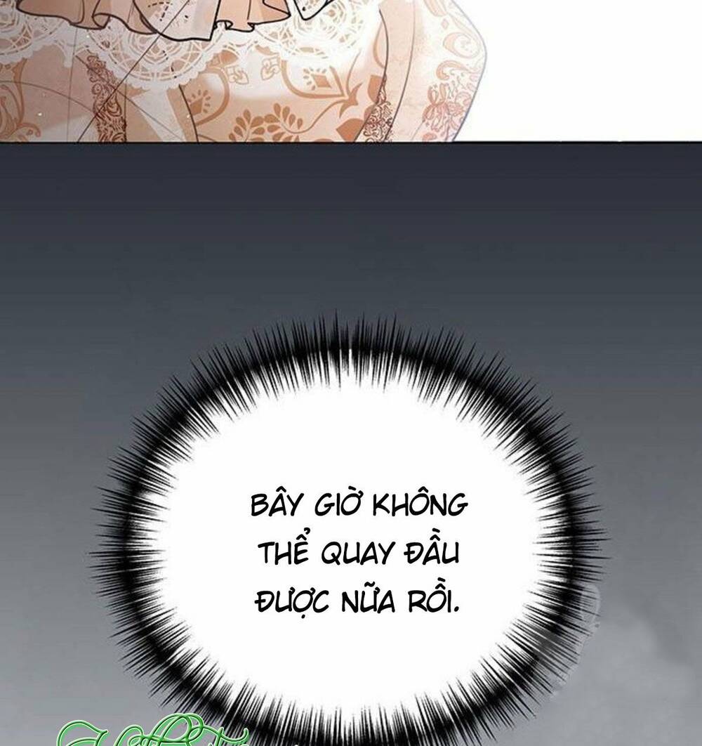 tôi sẽ từ bỏ vị trí hoàng hậu chapter 5 84