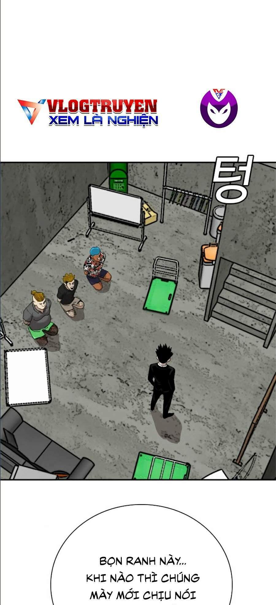 người xấu chapter 58 1