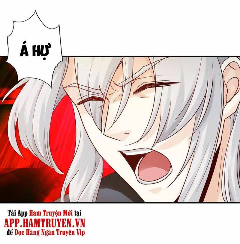 chư thiên ký chapter 313 27