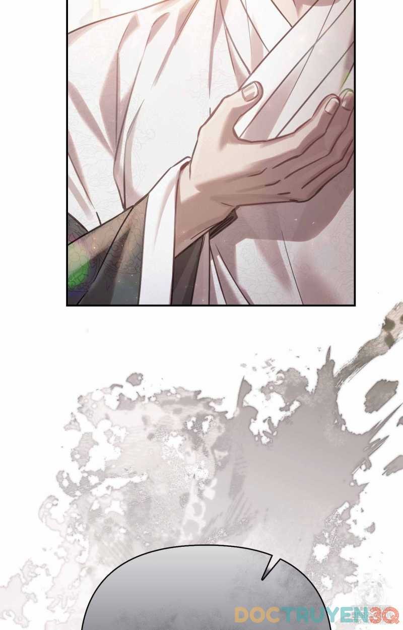 [18+] hậu cung kế chapter 29 74