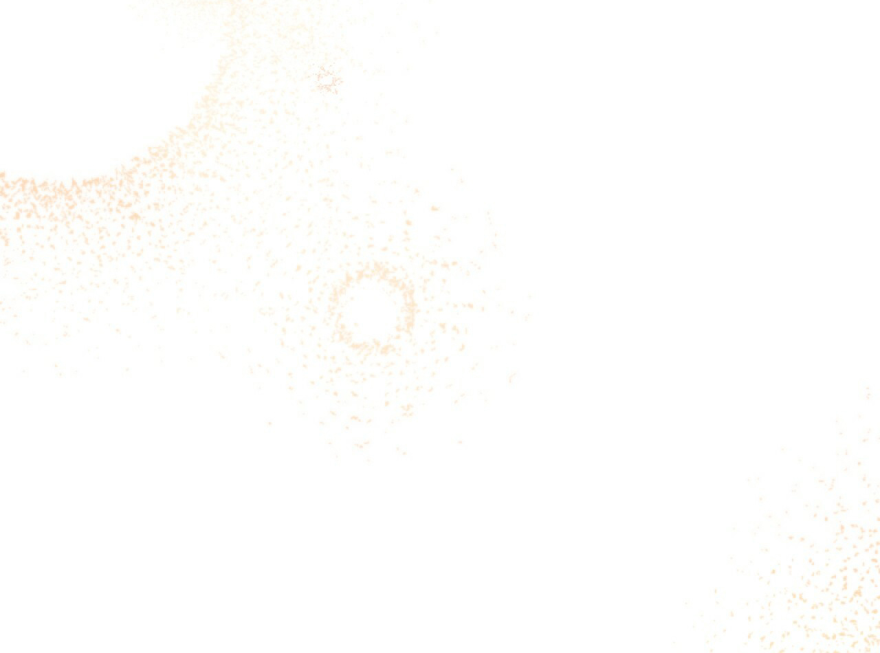 những chú thỏ của hapypy chapter 2 166