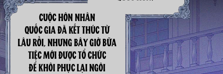 cách để em bảo vệ anh chapter 72.1 253