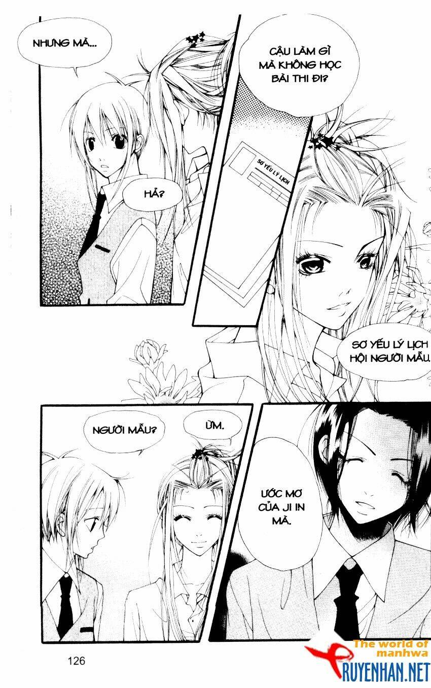 ngọc trong đá-ace chapter 16 8