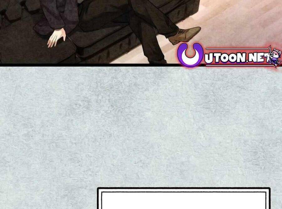 vinh quang vô tận chapter 39 302