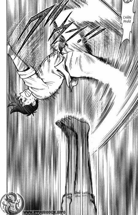 hoàng phi hồng phần 1 chapter 31 64